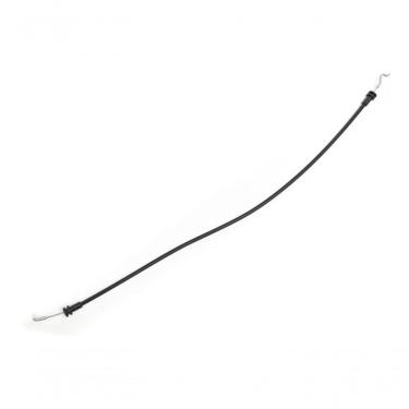 Imagem de Cabo Comando Aciona Fechadura Maçaneta Esquerda Sprinter [f103]