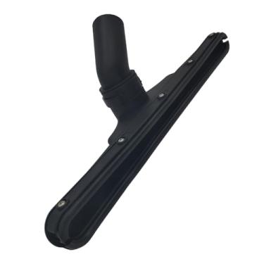 Imagem de DOBB, Bico Bocal Múltiplo Liso Compatível com Extratora WAP Carpet Cleaner Pro 50