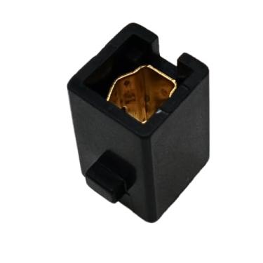 Imagem de Porta Escova Carvão Compatível com Furadeira de Impacto 3/8" Tramontina 500W 42362/010