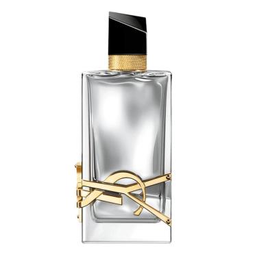 Imagem de Libre L'absolu Platine Yves Saint Laurent Eau De Parfum - Perfume Feminino 90ml