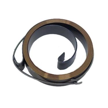 Imagem de Mola Grossa Partida Arranque Motosserra Ms4500 5200 5800