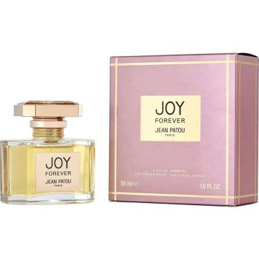Imagem de Perfume Feminino Joy Forever Eau De Parfum 50 Ml