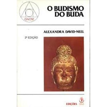 Imagem de Budismo do Buda - IBRASA, 3