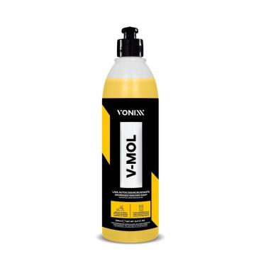 Imagem de Lava Auto V-mol 500ml Vonixx