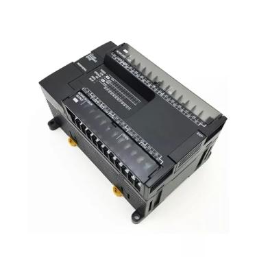 Imagem de UHFILYQBA CP1E-E40SDR-A Módulo PLC CP1E-E40SDR-A Garantia de 1 ano
