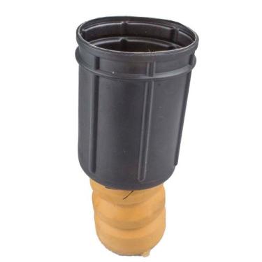 Imagem de Kit Amortecedor Fiat Fiorino 1986 a 2015 - 171838 - SP360021