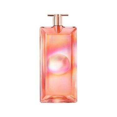Imagem de Perfume Feminino Lancôme Idôle Nectar EDP 50ml-Feminino