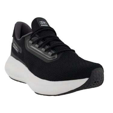 Imagem de Tênis Olympikus Hybrid Unissex