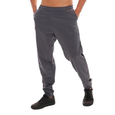 Imagem de Calça Masculina Esportiva  Fristyle Chimpa Com Bolso-Masculino