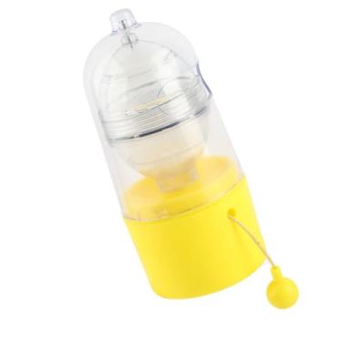 Imagem de GLOGLOW Batedor de Ovos Manual, Ferramenta de Cozinha de Silicone, de Alta Resistência e Fácil de Usar para Cozinhar Em Casa e Assar Necessidades Diárias