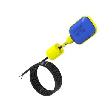 Imagem de Chave Boia Soprano CBS Cabo 1,2M 16 Amperes