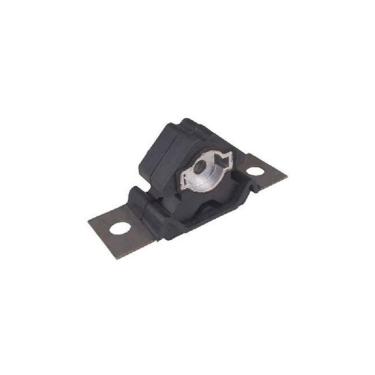 Imagem de Coxim Motor Direito Doblo 1.3 / 1.6 16V Refil