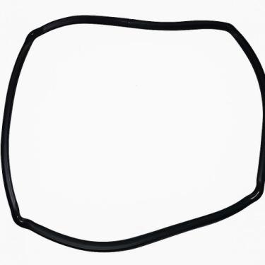 Imagem de Borracha vedacao porta infinity touch - fisher