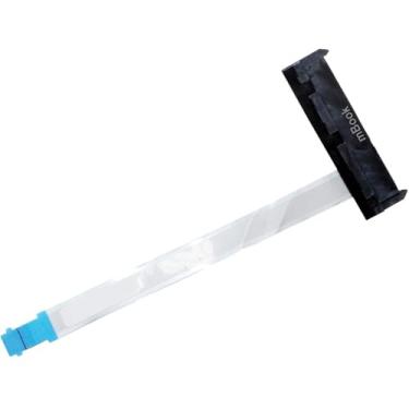 Imagem de Cabo mBook flat do Hd para Positivo Stilo XCI3620