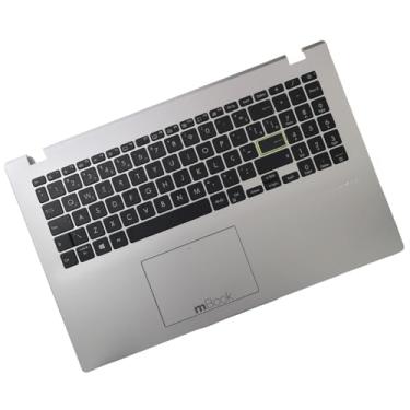 Imagem de Base mBook Superior Teclado para Asus Compatível com 4fbk4ksjn00