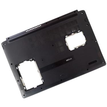 Imagem de Carcaça mBook base inferior para Acer Aspire 5 A315-53