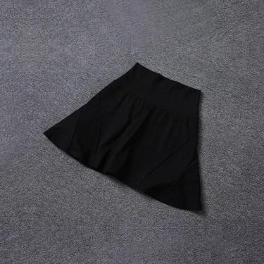 Imagem de Mulheres atléticas shorts leves fitness yoga wear senhoras plus size s