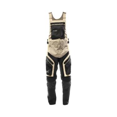 Imagem de Conjunto De Equipamentos MX Racing 2025 FH Moto Dirt Bike Calças De Co