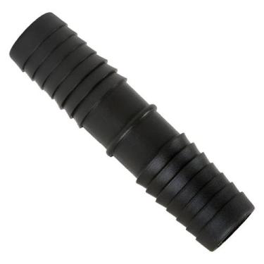 Imagem de Conexão União Interna Para Mangueira 1/2 Pol. - LIEGE