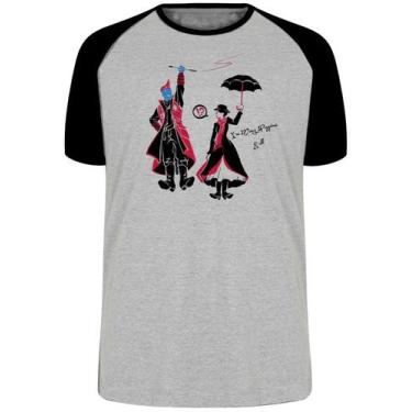 Imagem de Camiseta Yondu Guardiões Galaxia Blusa Plus Size extra grande adulto o