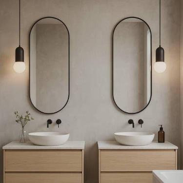 Imagem de Cimento Perolizado 1,6kg Cascalho - VMAXXY