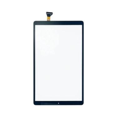 Imagem de Peças De Reparo Para Conector De Painel LCD Touch Screen Samsung Galax