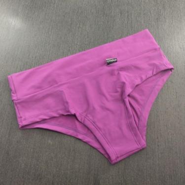 Imagem de Calça Papita Cor:OdaliscaTamanho:M - Beleza Brasileira, Odalisca, M