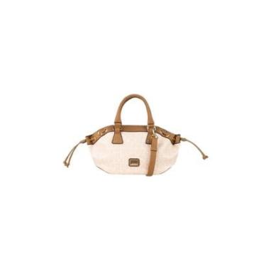 Imagem de Bolsa Satchel Feminina Rafitthy Mini Versátil e Compacta-Feminino