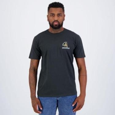 Imagem de Camiseta Hang Loose Palms-Masculino