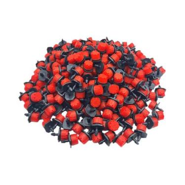 Imagem de Kit De Irrigação Por Gotejamento DIY Com Mangueira De PVC De 5-50m, Go