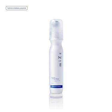 Imagem de SÉRUM LIFTING OLHOS MIZZ