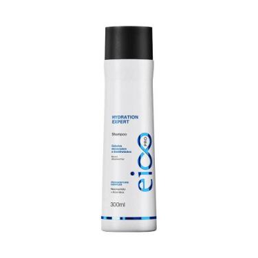 Imagem de Shampoo Eico Pro Hydration Expert 300ml