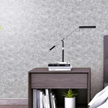 Imagem de Papel De Parede Colorkey Pedra Cinza Col1053 - 10m X 0.53m