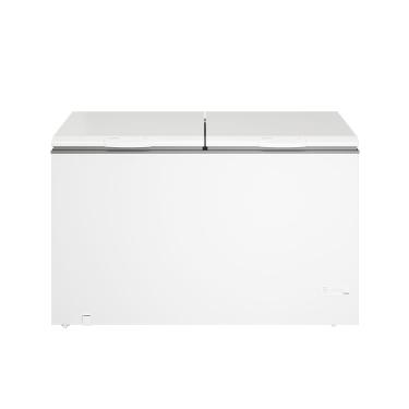 Imagem de Freezer Horizontal 528 Litros Consul Branco - Chb53mb 110V