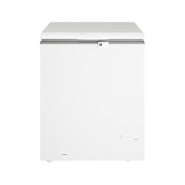 Imagem de Freezer Horizontal 217 Litros Consul Branco - Cha22mb 220V