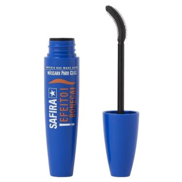 Imagem de Máscara De Cílios Efeito Boneca - 1un