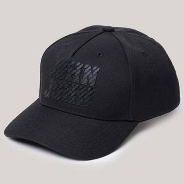 Imagem de Boné John John Fading Masculino-Masculino