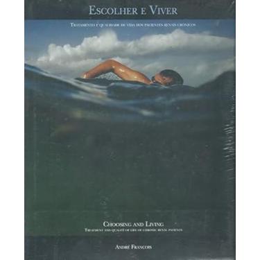 Imagem de Escolher e Viver - IMAGEMAGICA, Sortido