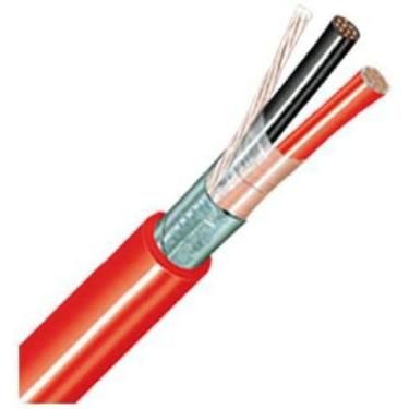 Imagem de Cabo Alarme Telecam 100 Metros 50 X 10 Vias Cca Liga Cobre