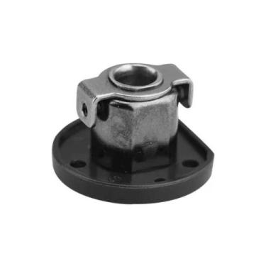 Imagem de Dobradiça Eixo Do Braço Traseiro Drone Dji Mavic Mini 1/2/se