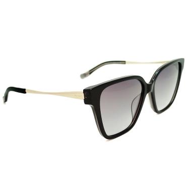 Imagem de Oculos Solar Bulget Bg9184 A02