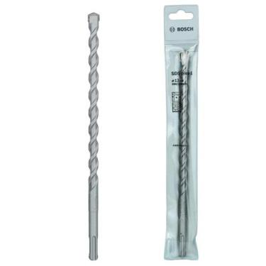 Imagem de Broca Videa Sds Plus 12Mm 12X260mm 2608680279 Bosch