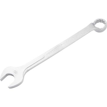 Imagem de Chave Combinada 46 Mm, Aço Cromo Vanádio, 1b, Unit Drive, 002528, Gedore