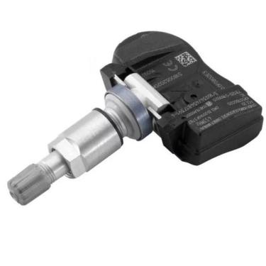 Imagem de Sensor Pressão Pneu Tpms Volvo C30 S40 S60 V60 Xc60 Xc70