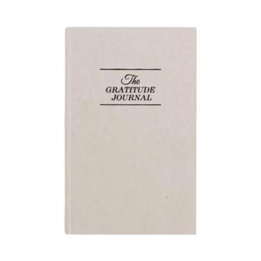 Imagem de Caderno A5 Companheiro De Cozinha Para Desenvolvimento De Receitas, In