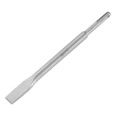 Imagem de Talhadeira Sds Plus Para Martelete 14 X 250 X 20mm Profissional - MTX