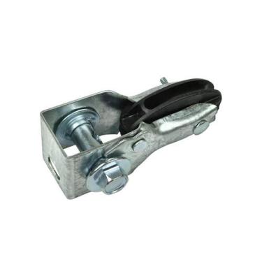 Imagem de Catraca Cerca Elétrica C/Isolador Caçula - CACULA