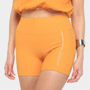 Imagem de Bermuda Colcci Sport Feminina-Feminino