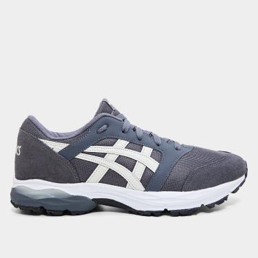 Imagem de Tênis Asics Gel Takumi Masculino-Masculino