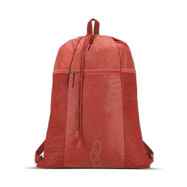 Imagem de Sacola Gym Bag Olympikus Com Bolsos Laterais OIWB221811